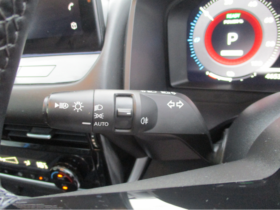 2023 Nissan Qashqai EPOWER SV PREMIUM GR R RR 4DR AUTO €31,950