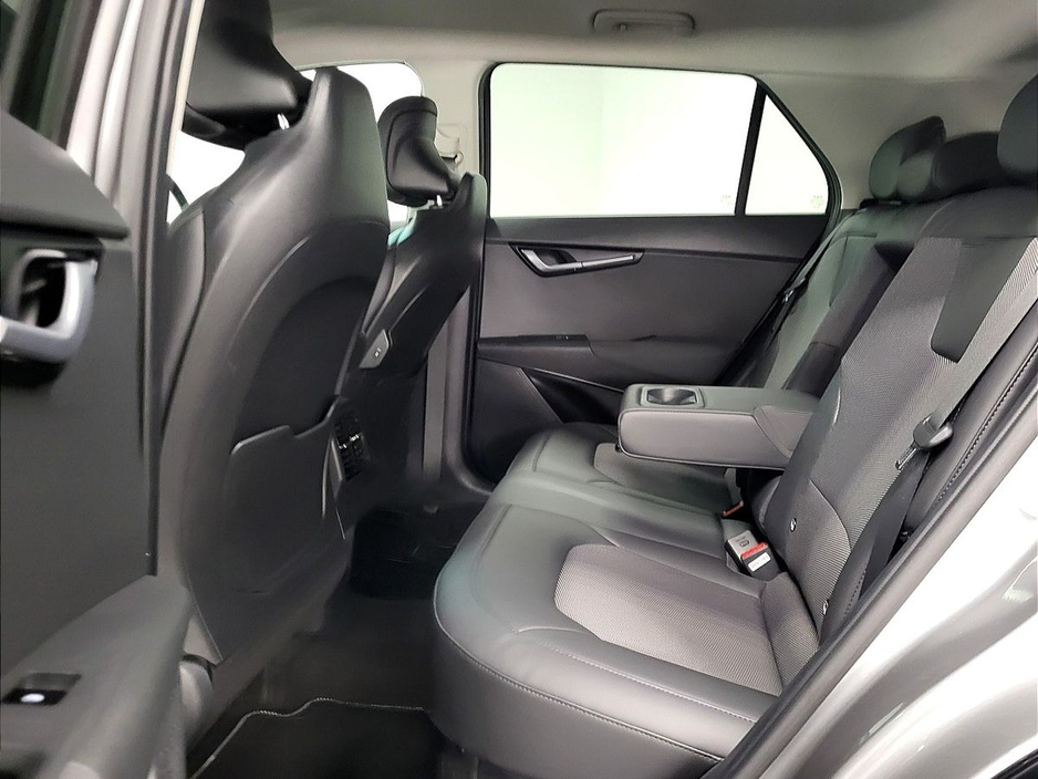 2023 Kia Niro Niro K3 HEV Finance From €92 per week €24,925