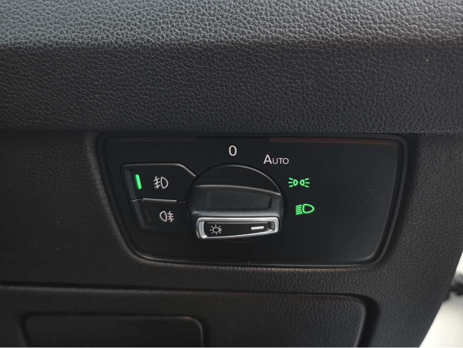 2016 Volkswagen Passat ( 162 REG 2.0 TSI R-LINE FULL LEATHER SEATS ELECTRIC HEATED SEATS SAT-NAV REV CAMERA BLIND-SPOT CARPLAY ANDROID AUTO €19,950