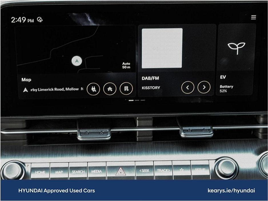 2026 Hyundai Kona - image 15