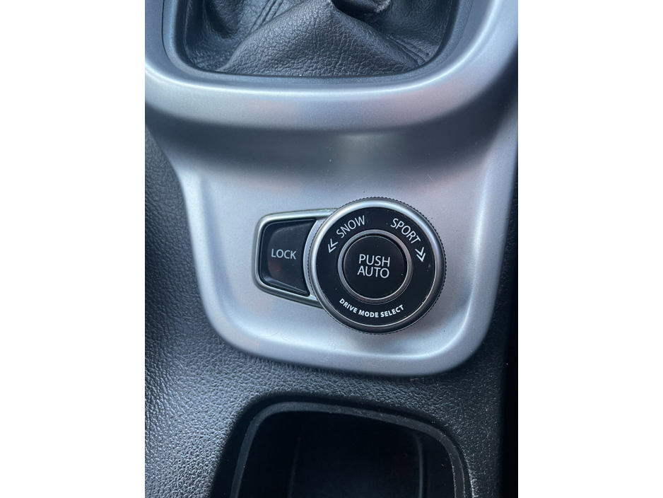 2016 Suzuki Vitara 1.6 DDiS GLX ALLGRIP €8,750