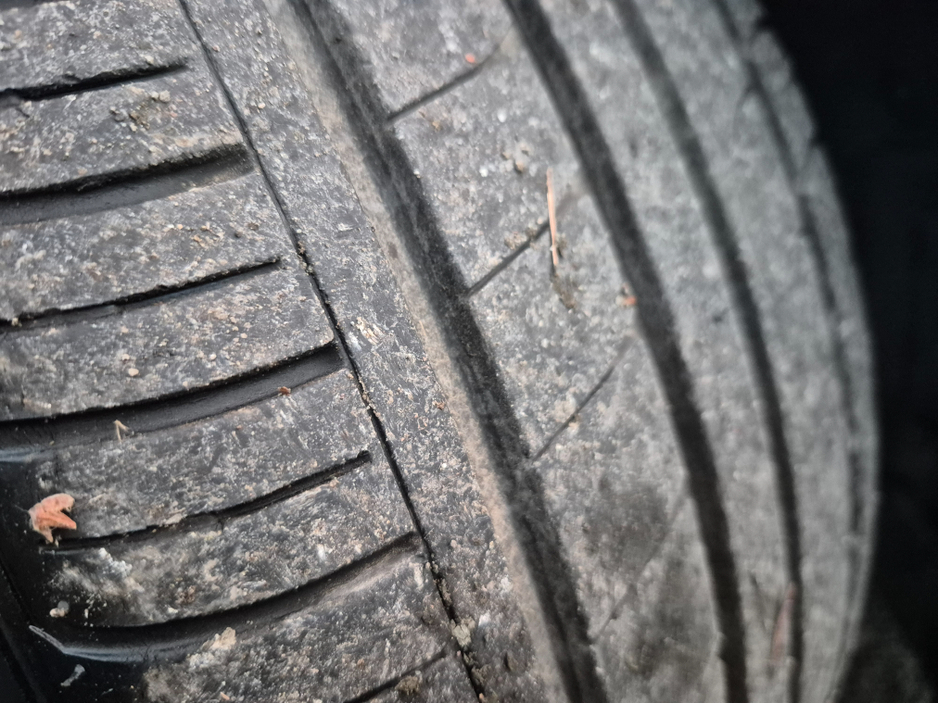 2018 BMW 3 Series F30 D M SPORT 4DR €20,999