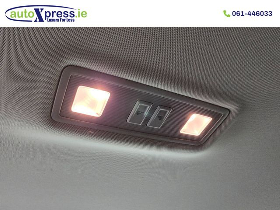 2019 Volkswagen Polo 1.0 TSI Automatic €18,495