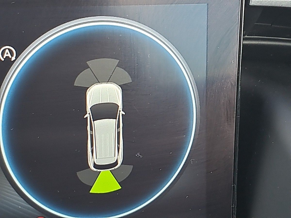 2023 Hyundai Tucson Executive Plus 1.6 Diesel. €34,950