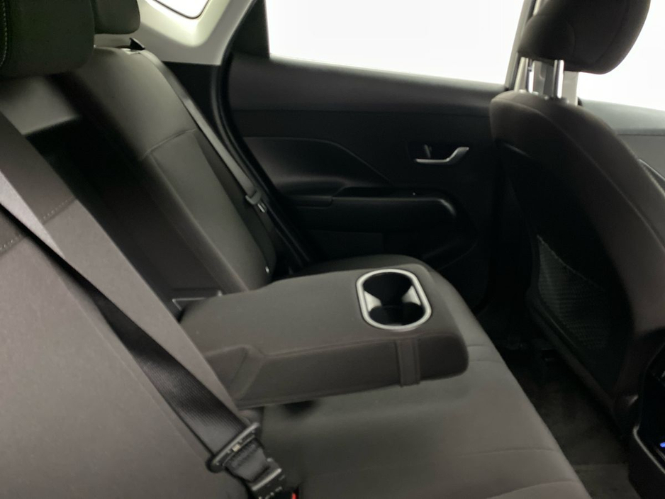 2024 Hyundai Kona - image 21