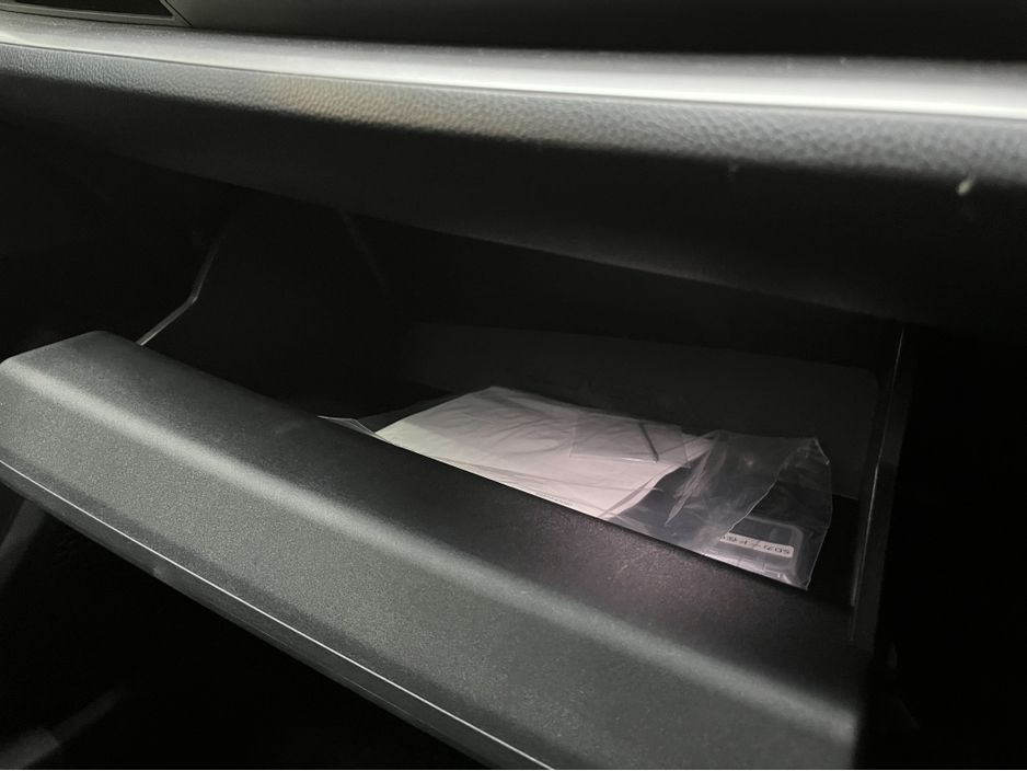 2025 Toyota Prius - image 15