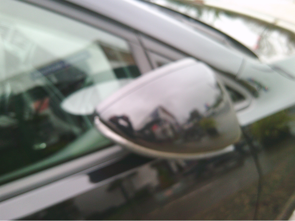 2018 Volkswagen Golf NEW NCT 2028, HIGHLINE, HEATED SEATS, REVERSE CAMERA, SAT./NAV., CRUISE, €190 TAX, LOW KMS. HISTORY. €16,999