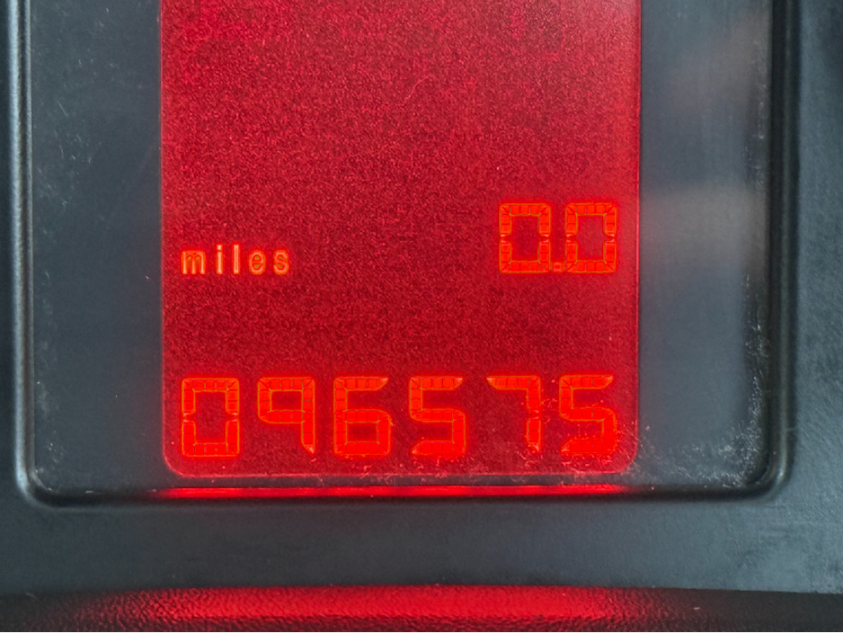 2015 Opel Astra 1.4 Petrol, 1 Owner Irish Car From New, New Nct 01/2027, 5 Door Hatchback, A/C, Service & Warranty Included, SIMI Dealer, €6,950