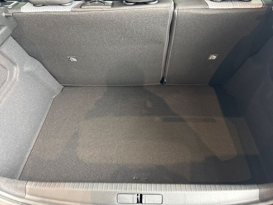 2025 Opel Corsa - image 11