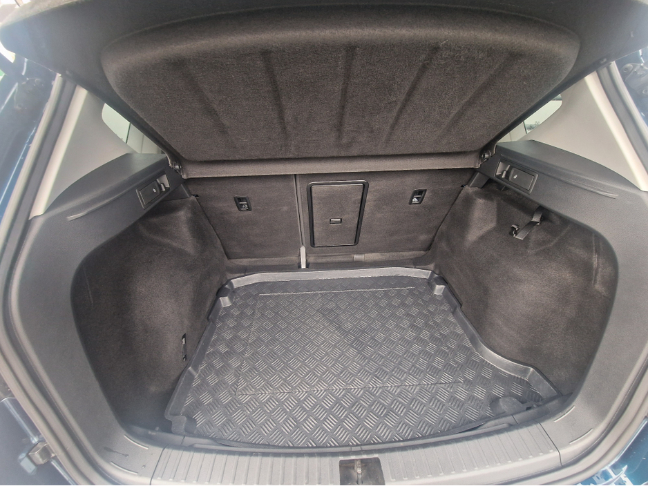 2019 SEAT Ateca - image 31