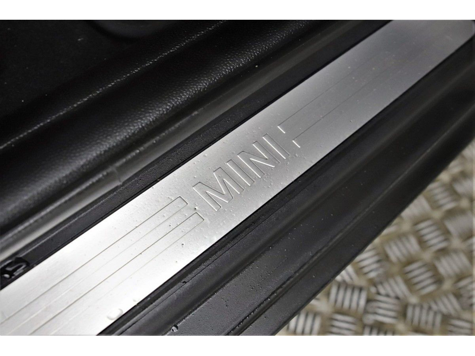 2016 MINI Hatch 1.5 AUTO 5DR *CARPLAY*ANDROID AUTO*1 YEARS WARRANTY* €15,890