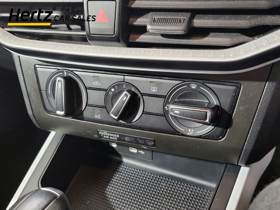 2024 SEAT Arona - image 20