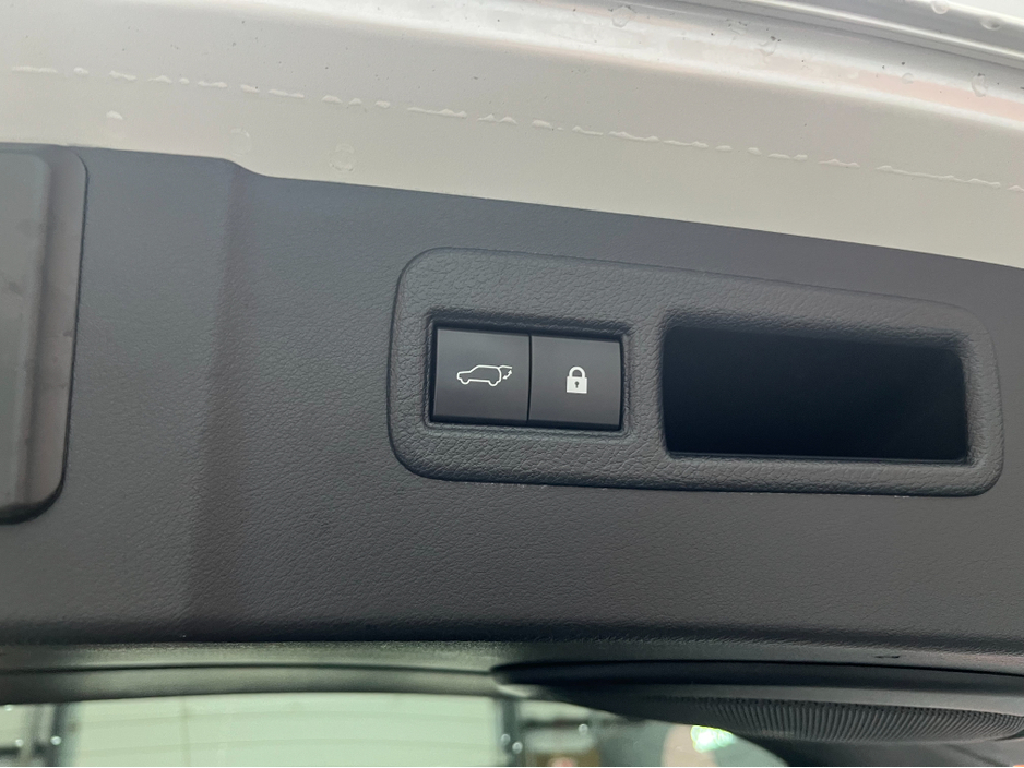 2020 Lexus NX 300 h - image 9