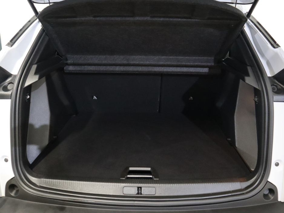 2024 Peugeot 2008 - image 25