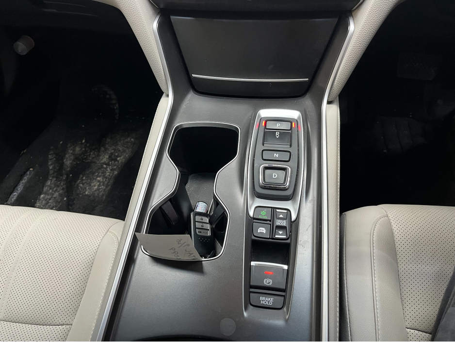 2020 Honda Accord €27950! 2020 HONDA ACCORD EX 2.0 AUTOMATIC / CRUISE CONTROL / REVERSE CAMERA / ELECTRIC MEMORY & HEATED SEATS / PANORAMIC SUNROOF / PADDLE SHIFTERS / APPLE CARPLAY €27,950