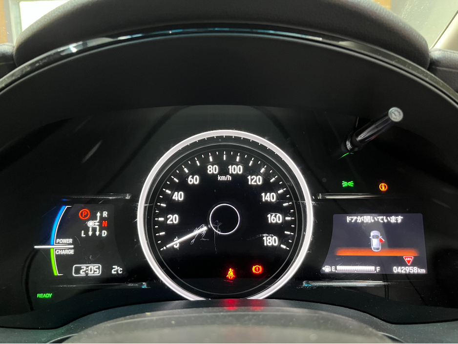 2022 Honda Shuttle €17950 2022 HONDA SHUTTLE HYBRID SENSING 1.5 AUTOMATIC / CRUISE CONTROL / REVERSE CAMERA AND MORE €17,950