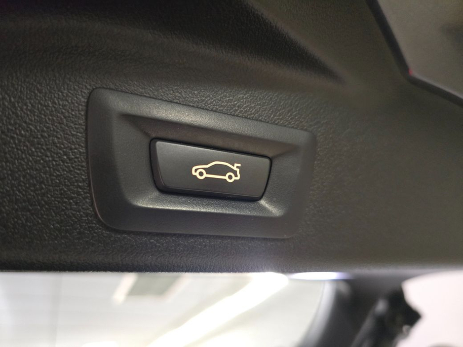 2021 BMW X5 * Jan 2026 Pricing * Xdrive 45E M Sport PHEV AUTOMATIC €52,950