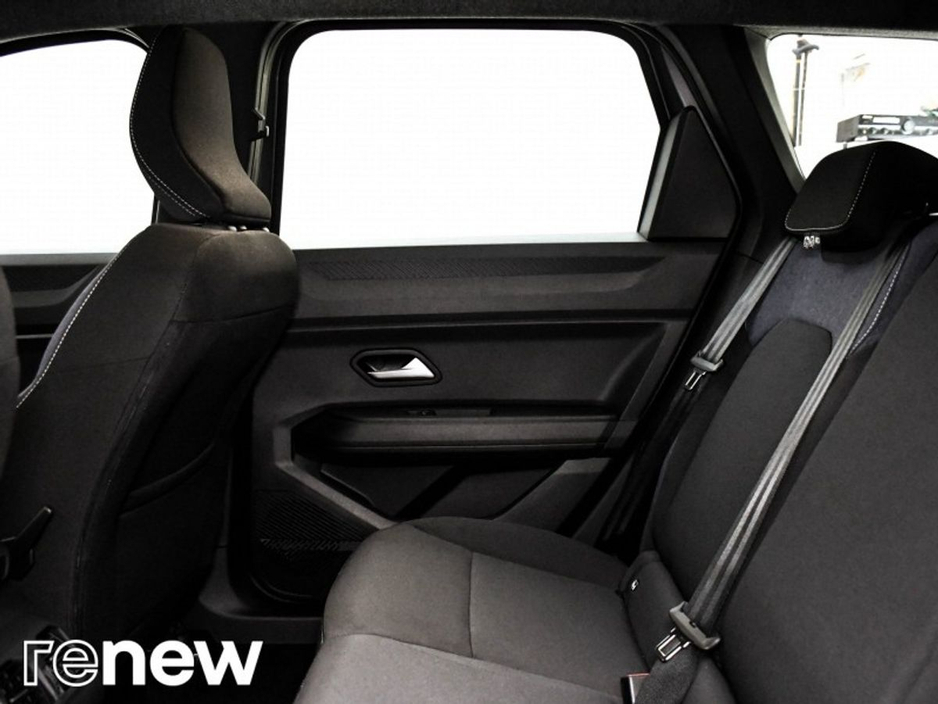 2026 Dacia Bigster - image 11