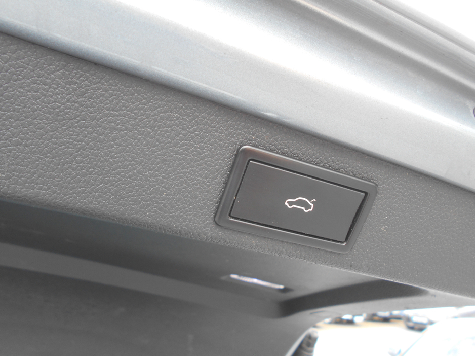 2021 Skoda Superb - image 19