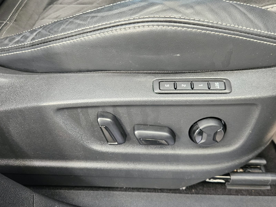 2022 Skoda Kodiaq - image 14