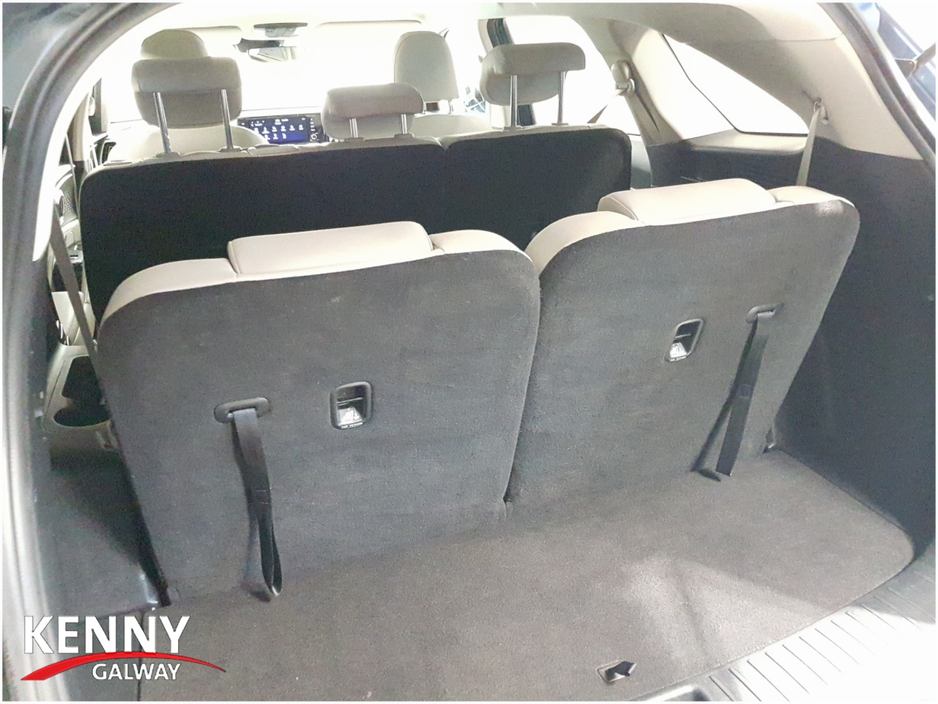 2021 Kia Sorento - image 17