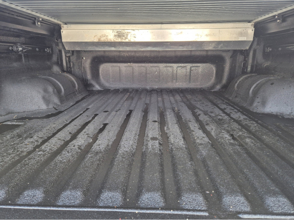 2021 Ford Ranger - image 13