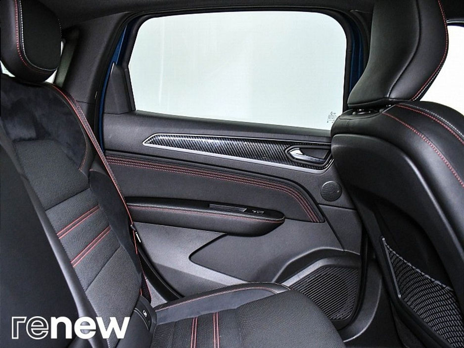 2023 Renault Arkana RS Line TCe 140 Auto €27,990