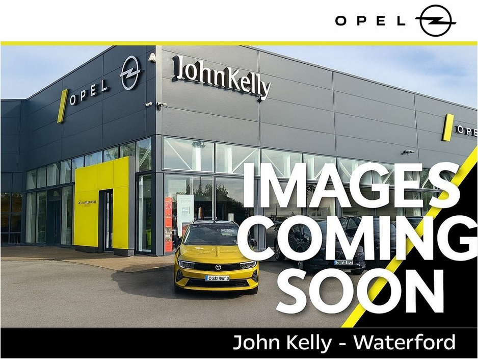 2023 Skoda Kamiq 1.0TSI 95HP €23,995