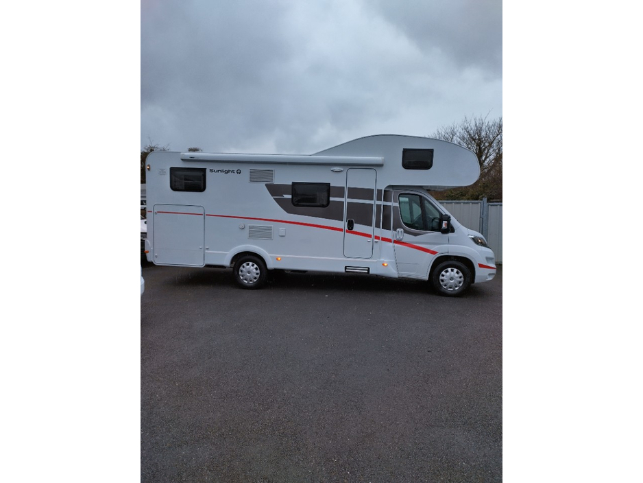 2024 Citroen Relay for sale in , Ireland