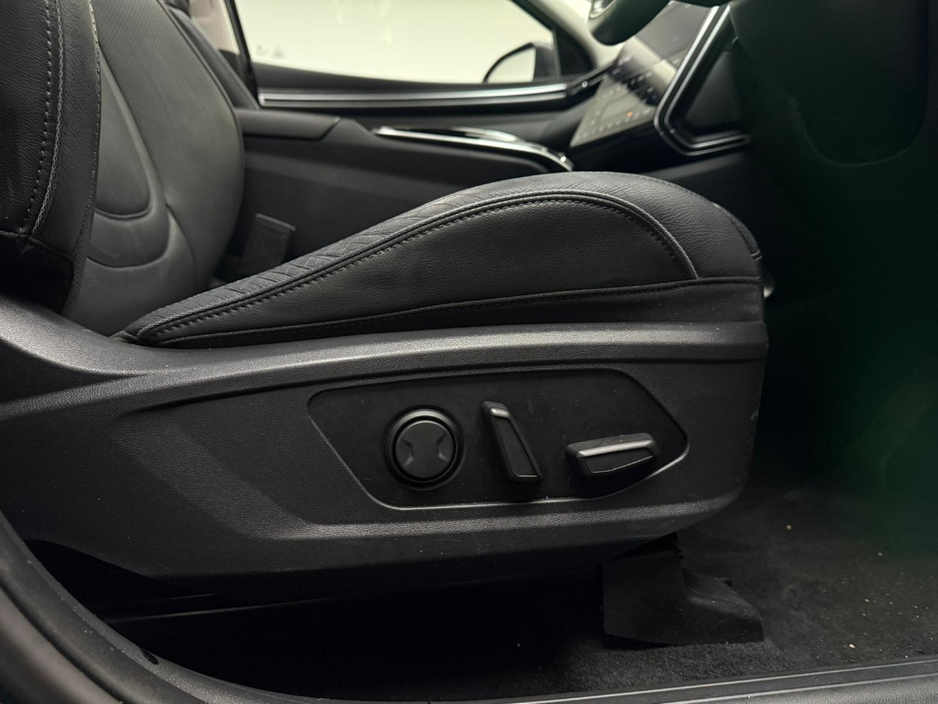 2023 Hyundai Tucson - image 23