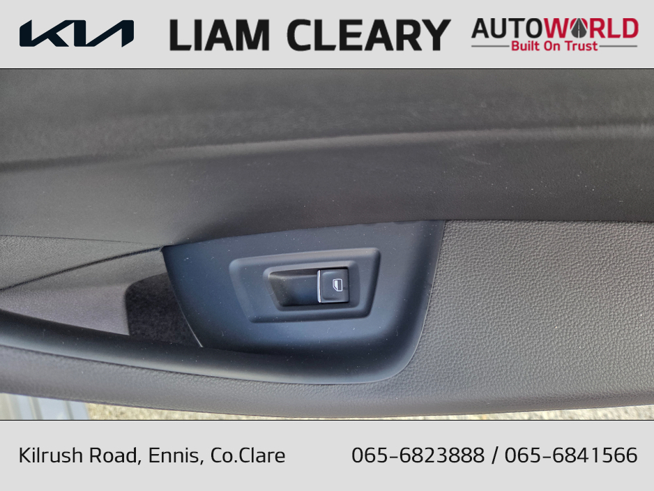 2015 Volkswagen Passat - image 15