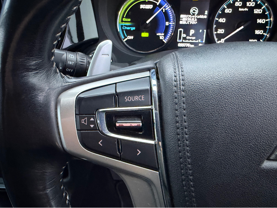 2019 Mitsubishi Outlander - image 29