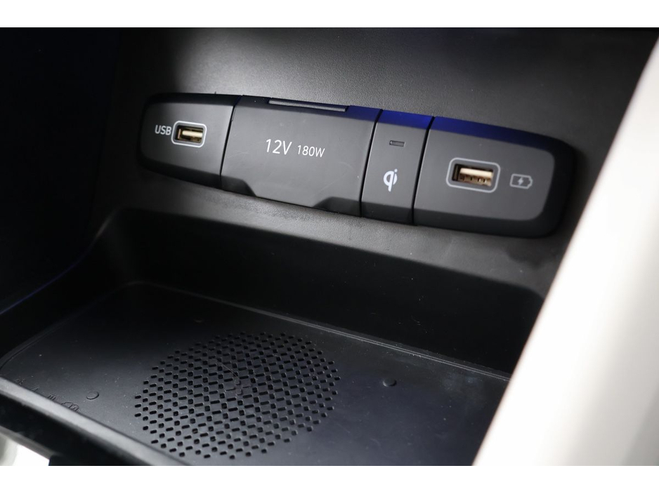 2024 Hyundai Tucson - image 12