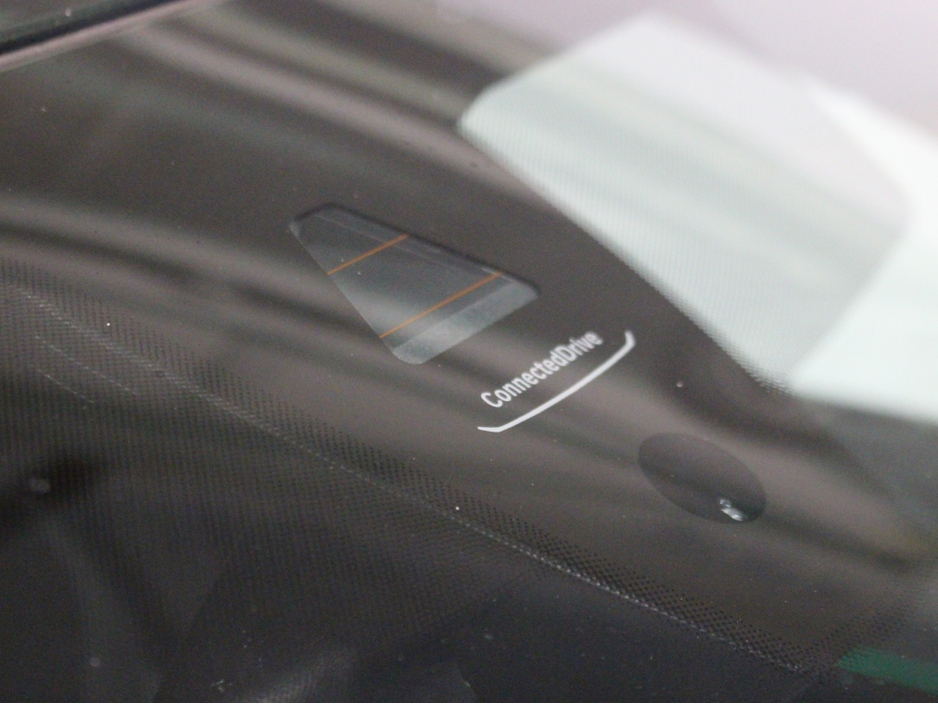 2022 BMW i4 EDRIVE40 M SPORT €35,950