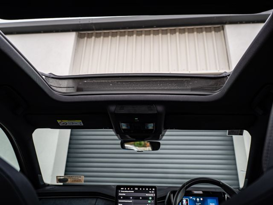 2025 Skoda Kodiaq - image 10