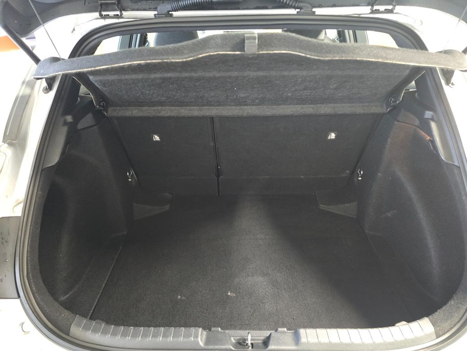 2023 Toyota Corolla Hybrid Luna H/B Automatic €24,750