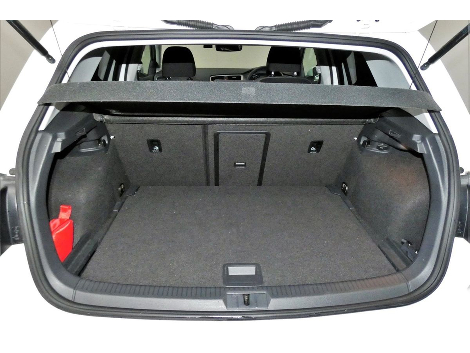 2017 Volkswagen Golf MK 7.5 1.2 TSI DSG COMFORTLINE *CARPLAY*ANDROID*