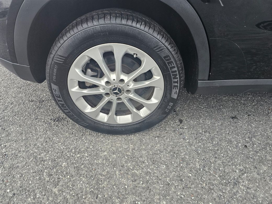 2019 Mercedes-Benz GLA Class - image 29