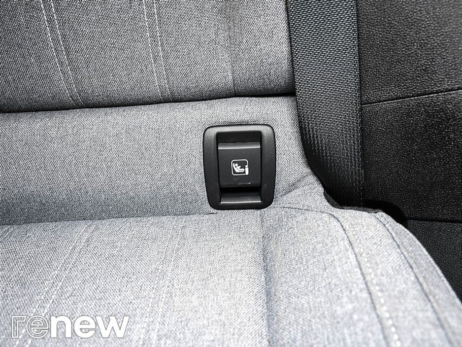 2023 Renault Megane E-Tech Techno EV 60kWh Auto €25,950