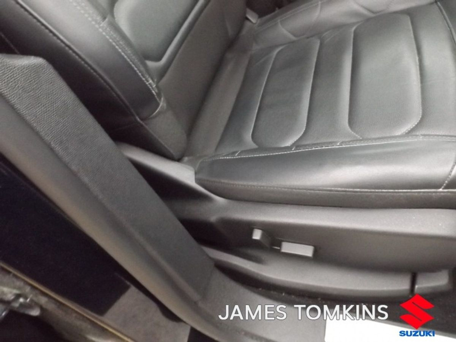 2023 Citroen C5 Aircross C-Series PureTech 130 €27,950