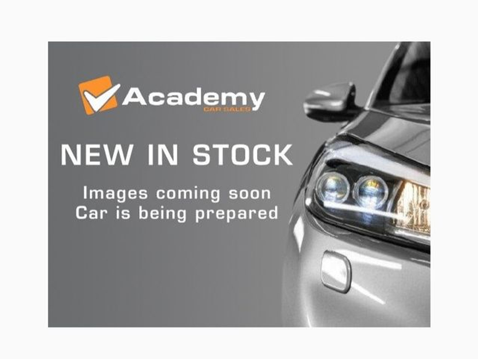 2022 Opel Crossland My21-sc-1.5 110ps-dsl-6sp 5DR €14,990