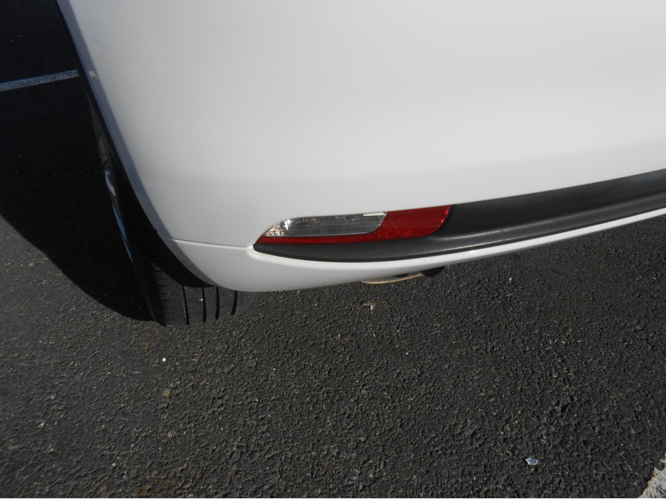 2016 Fiat Panda - image 15