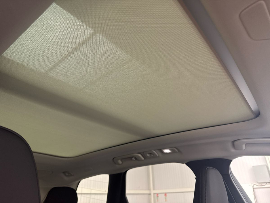 2026 Volvo XC60 - image 21