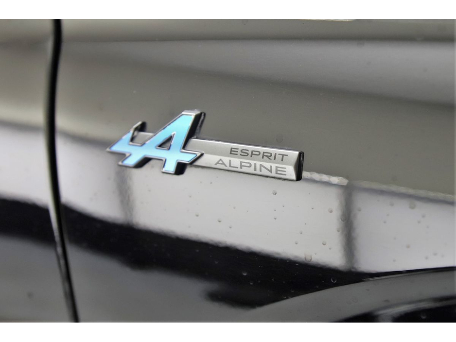 2024 Renault Austral - image 29