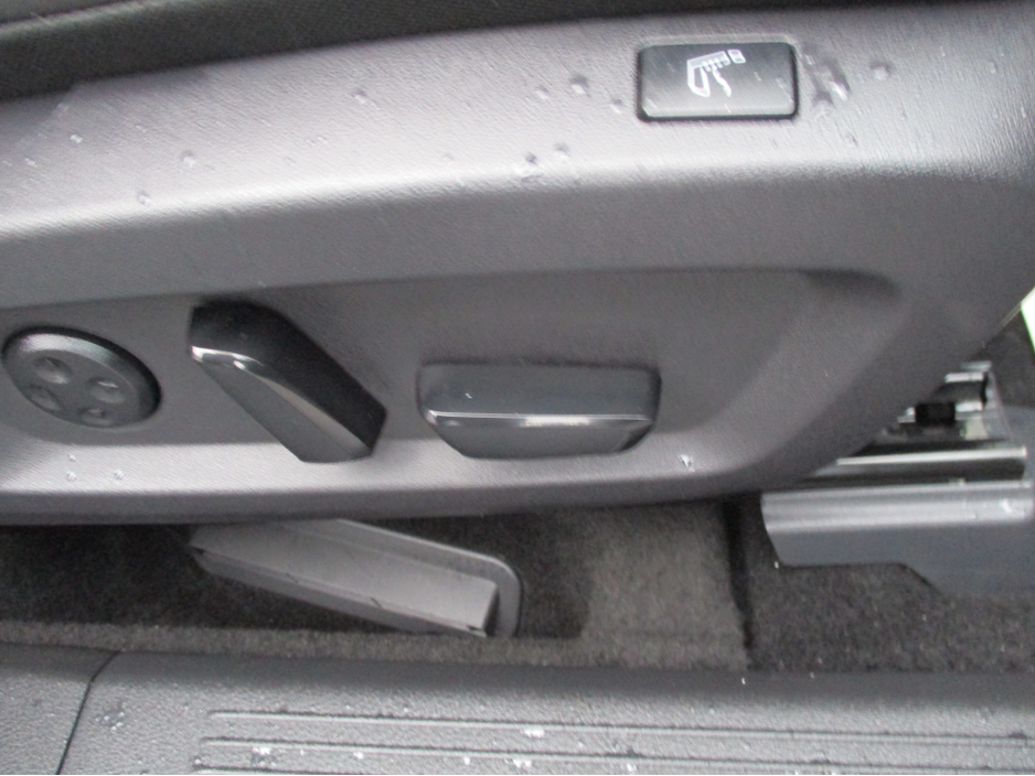 2023 Nissan Qashqai EPOWER SVE 2T MY2.5 4DR AUTO €35,750