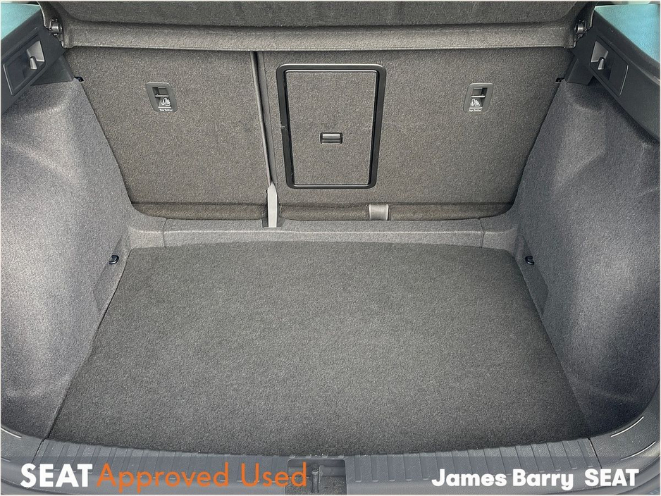 2023 SEAT Ateca - image 19