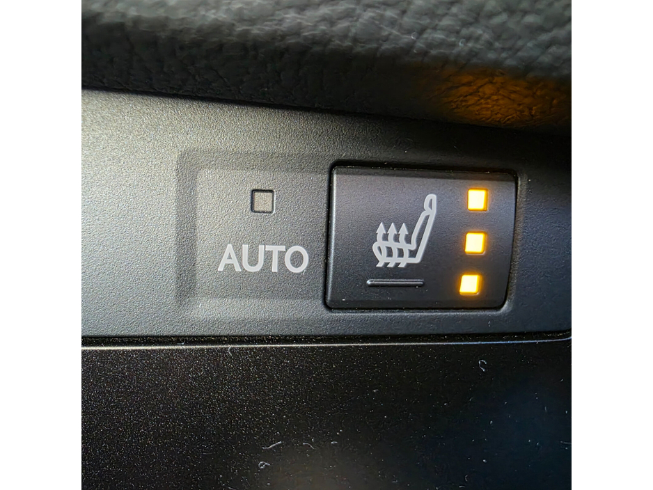 2023 Lexus ES 300 H ES300h Dynamic €43,950