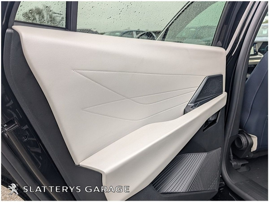 2026 DS Automobiles DS 7 - image 13