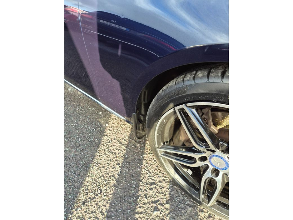 2015 Volkswagen Golf - image 6