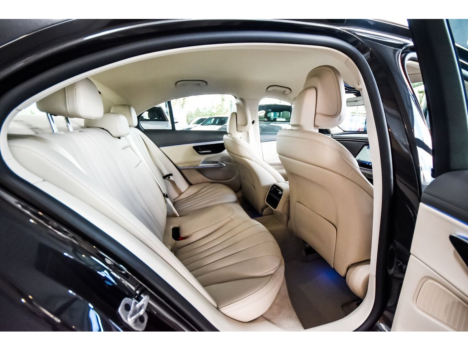 2024 Mercedes-Benz E Class E220d Avantgarde Plus Auto €67,850